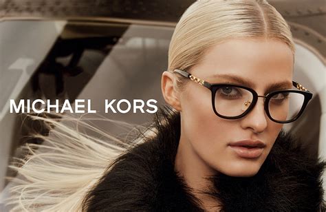 michael kors eye|Michael Kors eyewear catalog.